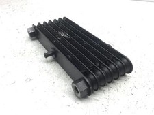 RADIATORE OLIO SWM SILVER VASE GT 440 2016 A300AAG