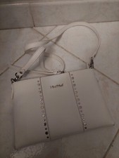 borsa pochette mimi mua firenze
