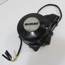 Suzuki GSX 550 ES GN71D EZ:85