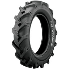 Pneumatico per motocoltivatore TVS Eurogrip IM45 4.00 -8 2 PR TT 