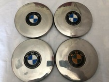 N°4 BORCHIE COPRICERCHI COPPE