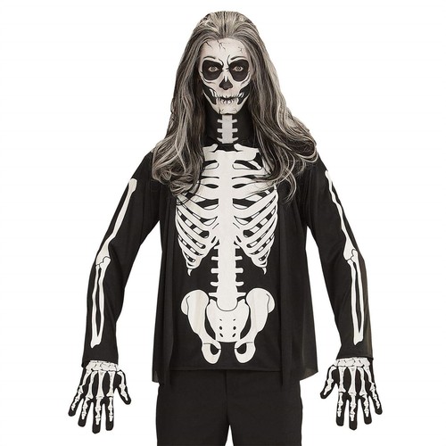 Widmann 07402 costume - costume, maglia