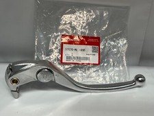 Leva Del Freno CBR1000 RR