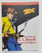 TEX extra collezione - Il