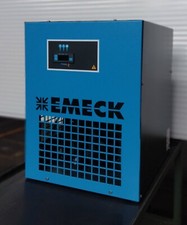 Essiccatore per aria compressa
