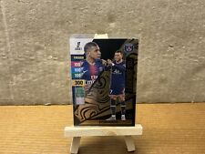 MBAPPE ADRENALYN LEGENDE MEGA