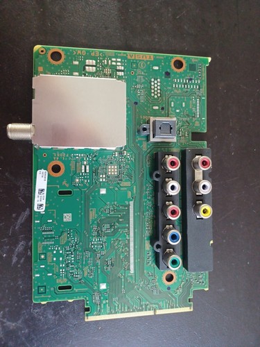 Sony kdl 60w610b - sony, kdl-60w610b