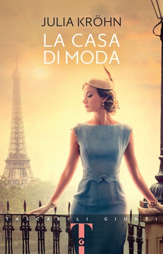 Libri julia kröhn la casa - -,