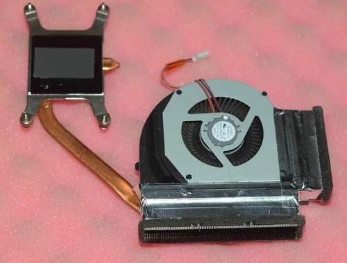 Lenovo thinkpad t520 - thinkpad, t520i