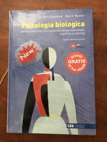 Breedlove psicologia biologica - breedlove-psicologia,
