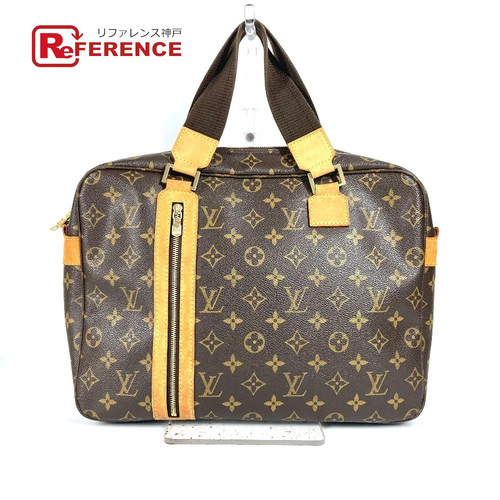 Borsa mano louis vuitton sac - borsa,