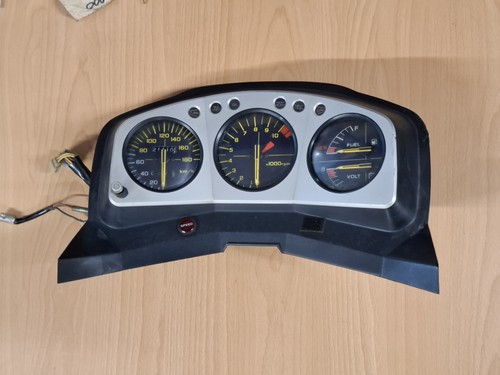 Kit contachilometri honda cbx - contachilometri,
