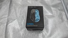 **Nuovo Sigillato** Mouse da