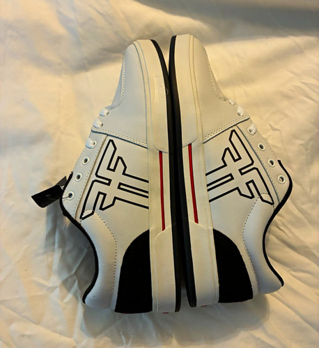 Sneakers basse stringate - , uomo