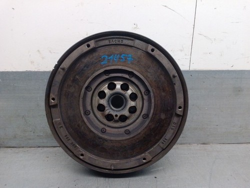 6650301105 volante motor