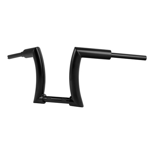 Manubrio rise ape - 2",