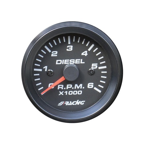 Contagiri black line diesel - contagiri,