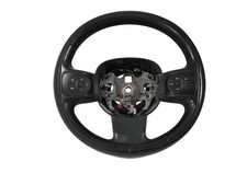 Volante fiat 500l living - 500l,