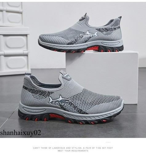 Scarpe uomo - scarpe,