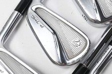 Taylormade P7MC 2020 ferri da