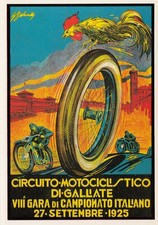 cartolina Publicard 229