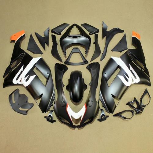 Amotopart carene fairing - amotopart,