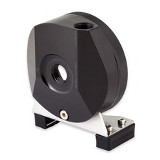 Aquacomputer ULTITOP D5