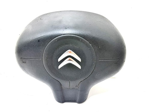 Airbag volante per citroen - volante,