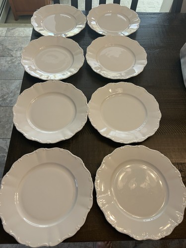Set seltmann weidan - set, (8)