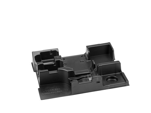 Inserto bosch boxx 136 - inserto,