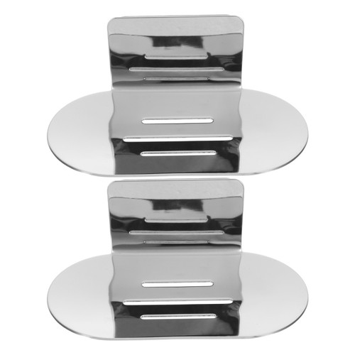 Pcs porta sapone doccia - porta,