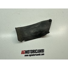 KTM EXC 400 SUPER MOTARD AMMORTIZZATORE POSTERIORE PARAFANGO 2002-2004