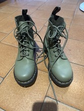 Stivaletti Dr Martens  Misura
