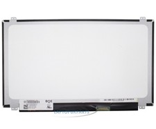 N156BGE-L41 REV C.1 SCHERMO