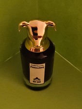 ■PENHALIGON'S THE BLAZING