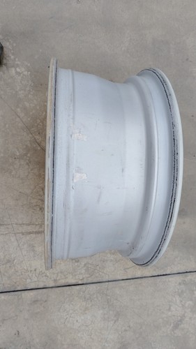 Cerchi lega per toyota - toyota, rav4