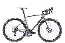 Specialized Roubaix Comp