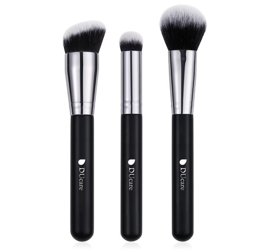 Set pennelli per il - set,