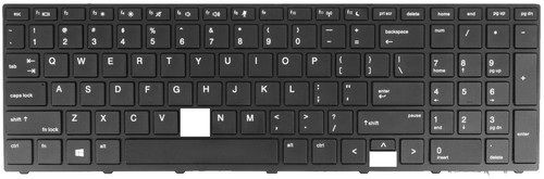 Hp720 ricambio singolo - ricambio, tasto