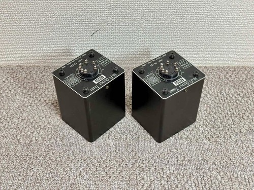 Tango 20s coppia - tango, fw-20s
