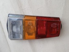 Faro posteriore destro OLSA