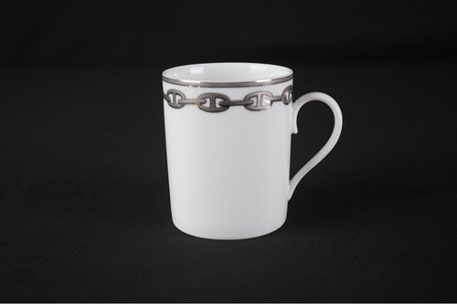 Tazza hermes - tazza,
