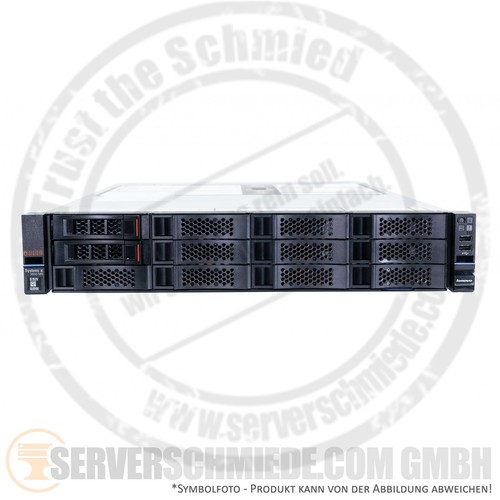 Lenovo ibm system - ibm, 19"