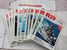 Rid Rivista Italiana Difesa