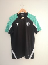 Shirt training udinese - t-shirt,