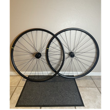 Mavic Open Disc 700C Aluminum