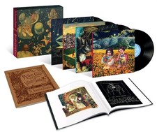 Smashing pumpkins mellon - smashing,