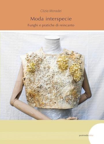 Libri moradei clizia - libri,