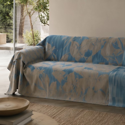 Gabel telo arredo copritutto - gabel,