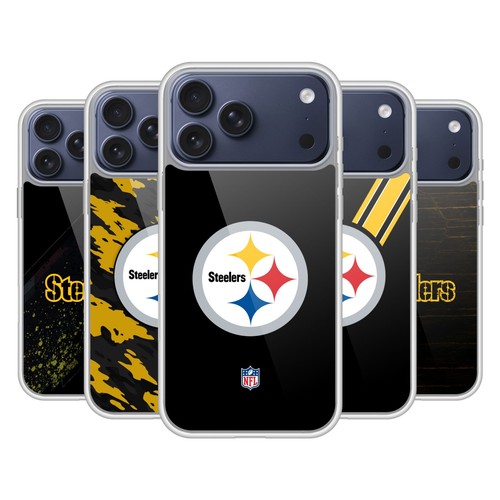 Nfl pittsburgh steelers - pittsburgh,